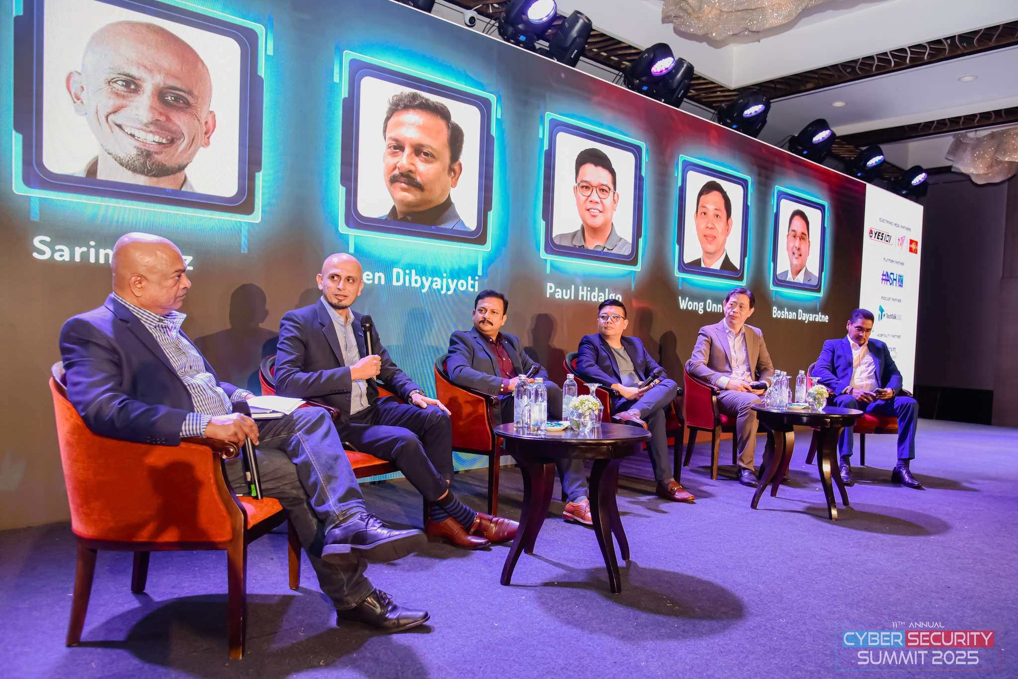 554993872_1215777957232985_5565448797918671928_n