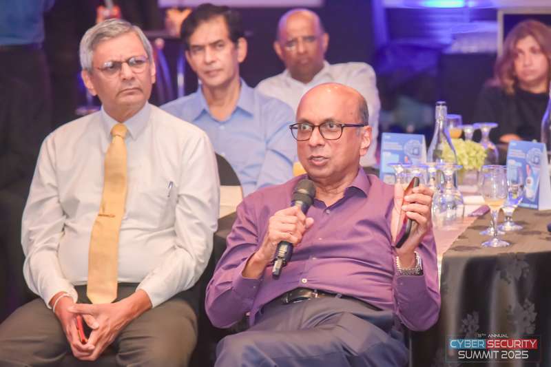 555087624_1215778900566224_5808930236455734462_n