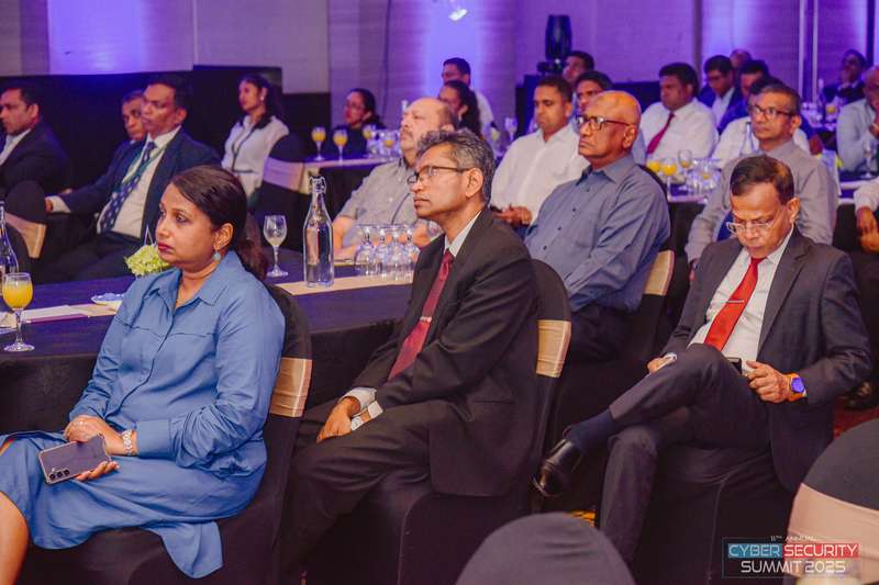 555150226_1215778950566219_5403938452802904216_n