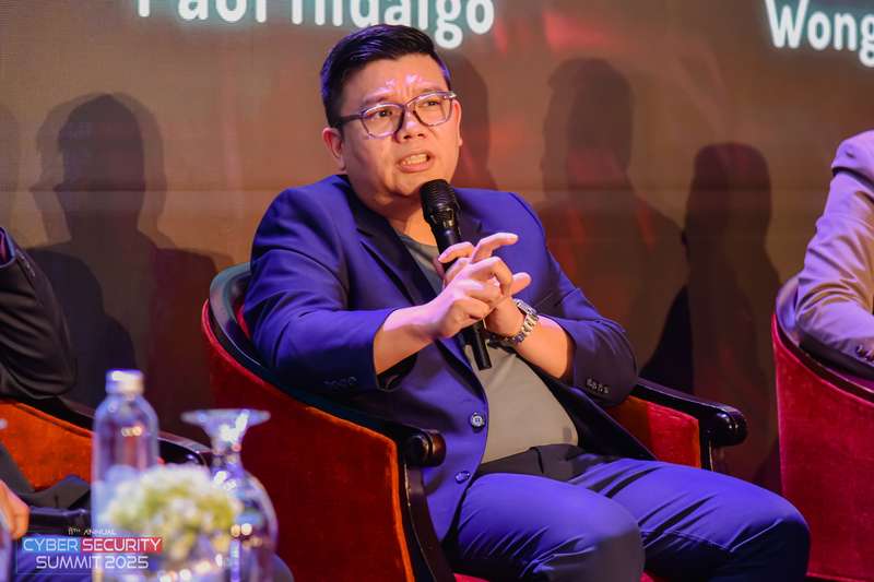 555436370_1215779007232880_9200228548046506259_n