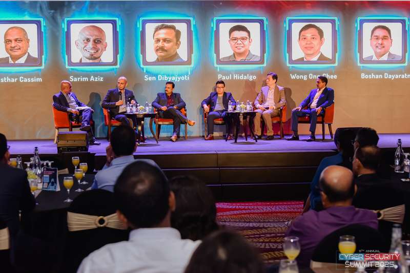 555547885_1215778540566260_2356893183253534777_n