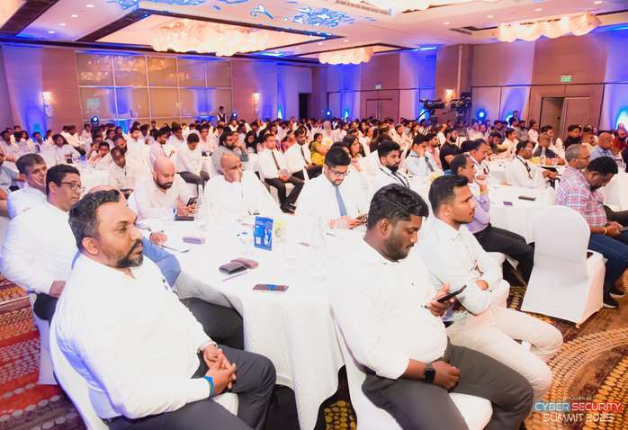 555883727_1219405910203523_7023843315398982738_n