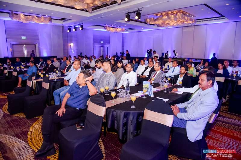 556017880_1215778567232924_4028482605089592306_n