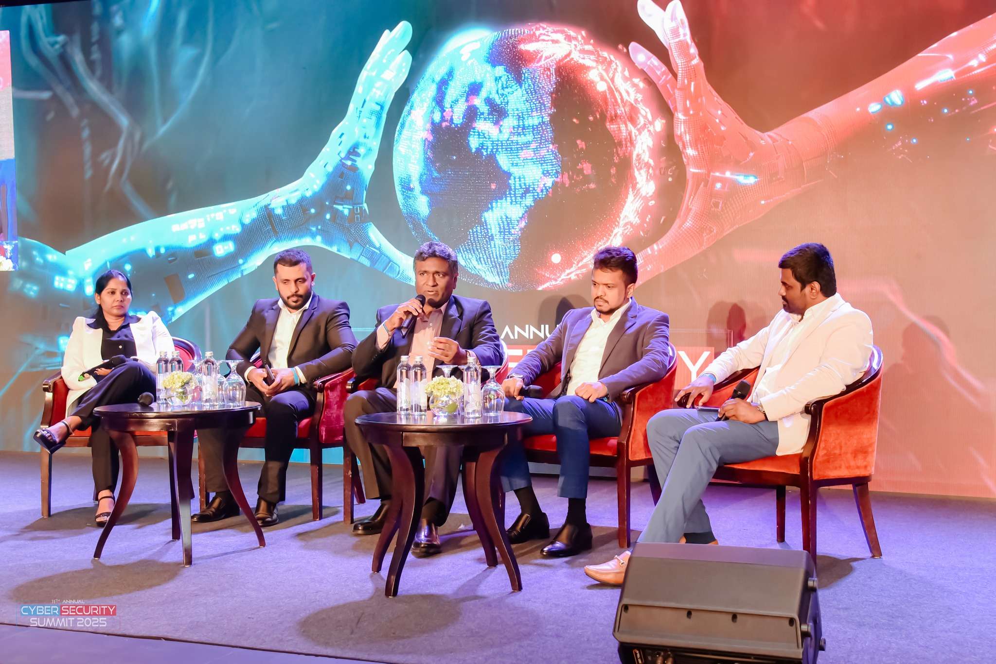 556062096_1219412766869504_7946126424075586390_n