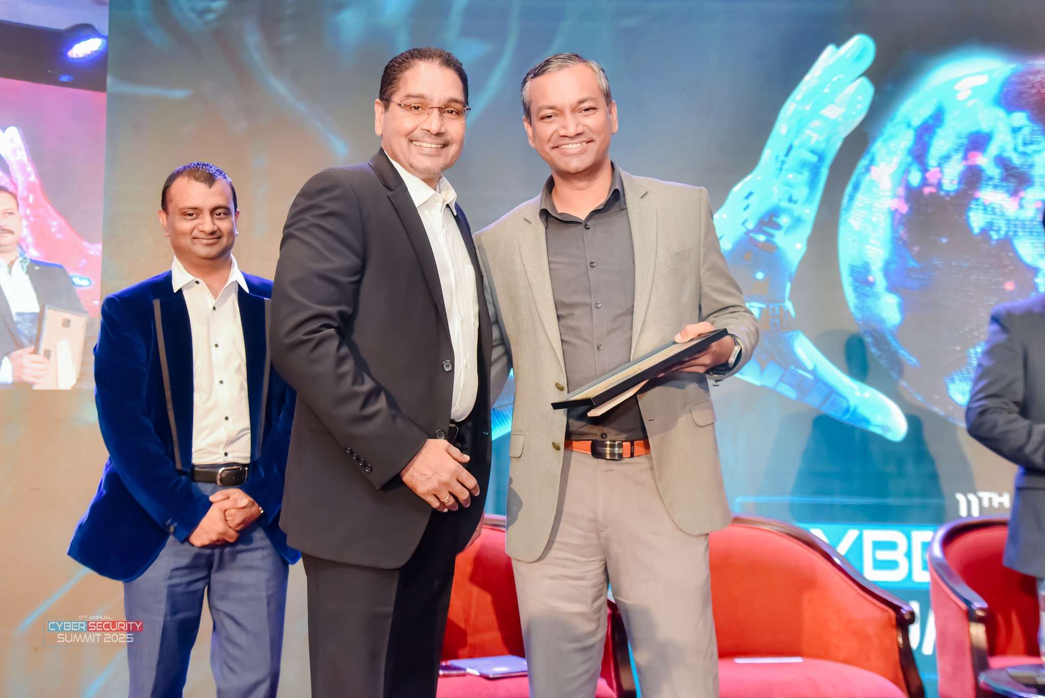 556106777_1219413253536122_4203385044490080049_n