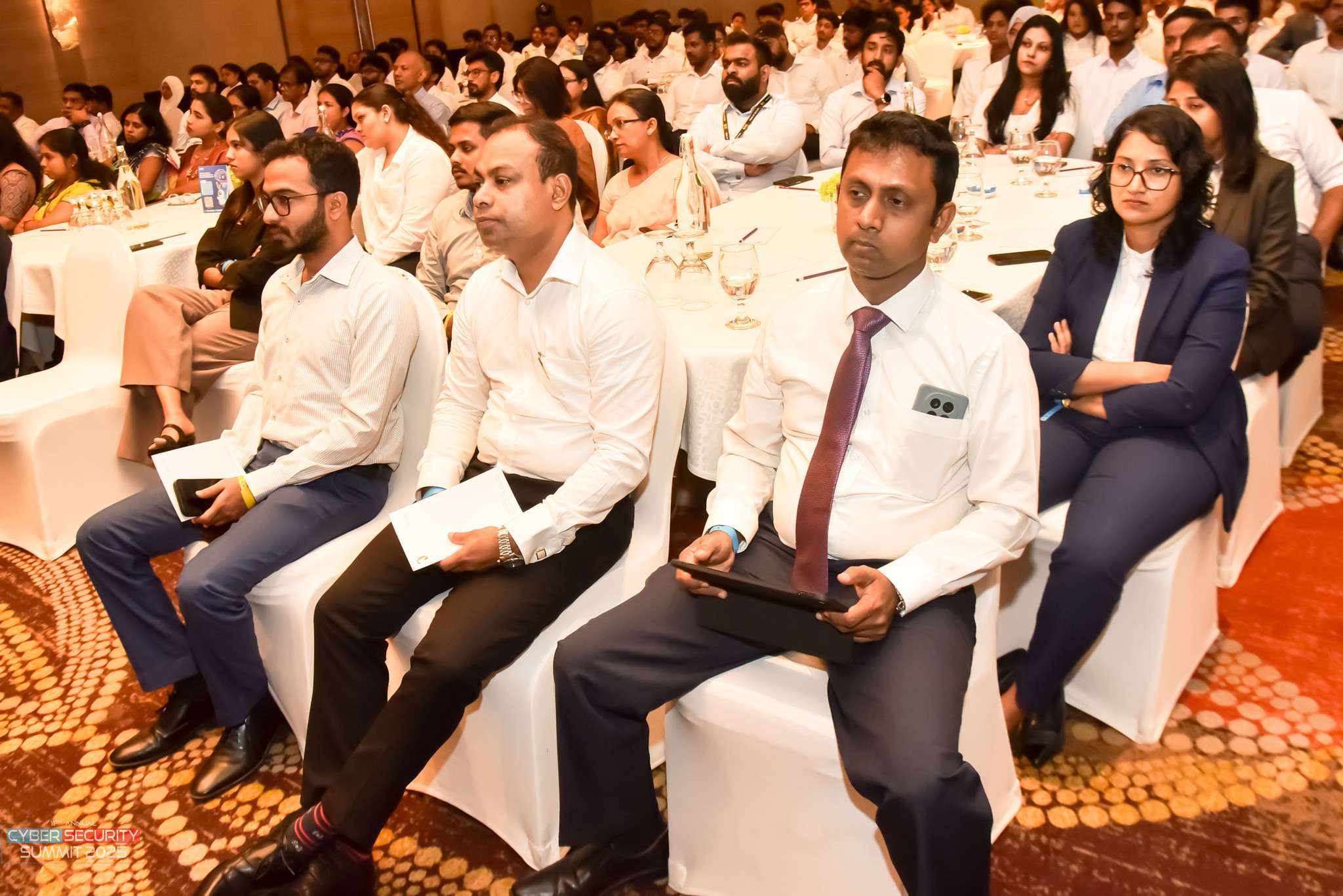 556251991_1219412763536171_2027378643717659149_n