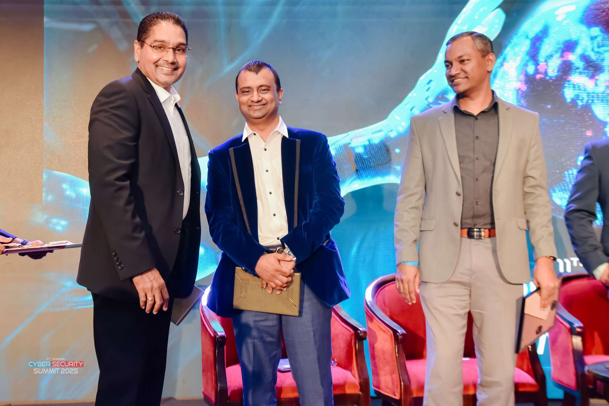 556463780_1219413633536084_8672272529253658056_n