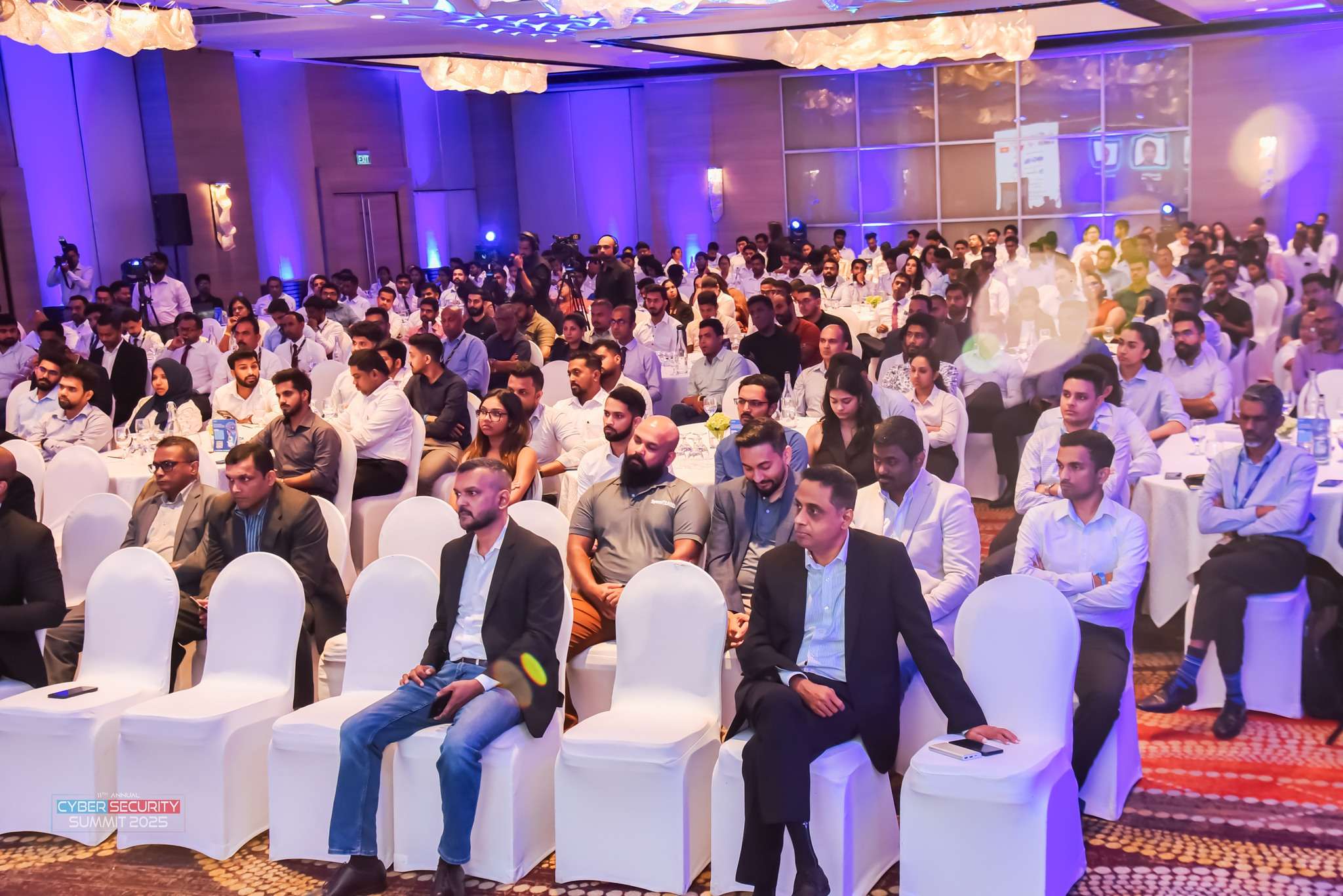 556591162_1219412913536156_8733347840481886532_n