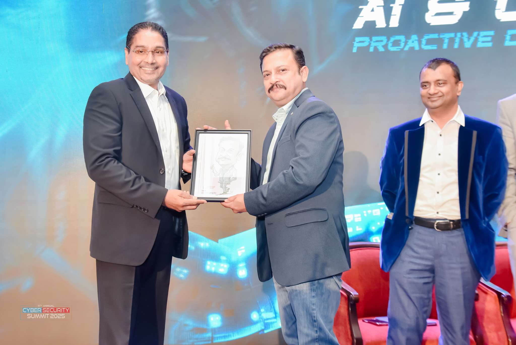 556892104_1219413176869463_7541729970476045474_n