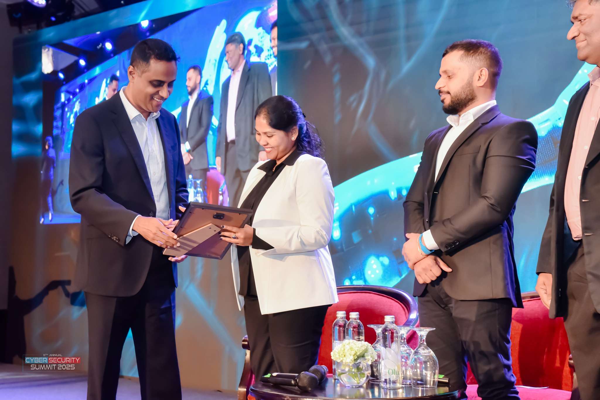 556966267_1219413700202744_3710241861784995698_n