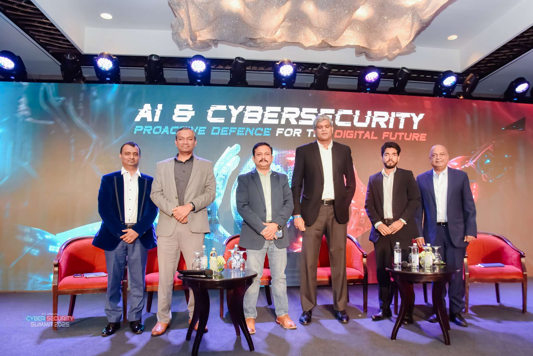 557568315_1219413136869467_6251376177923708401_n