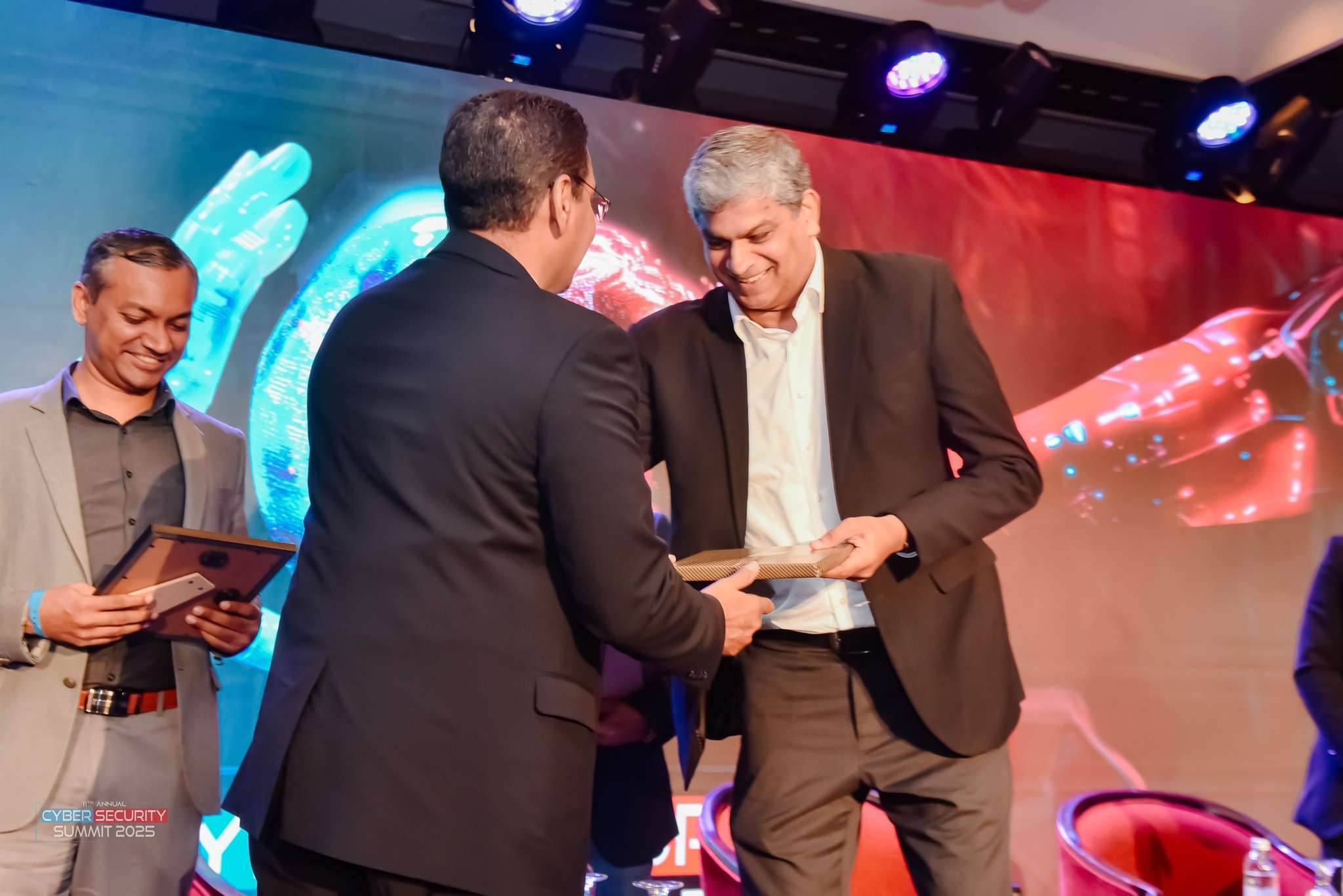 557601413_1219413466869434_6007734023013448966_n