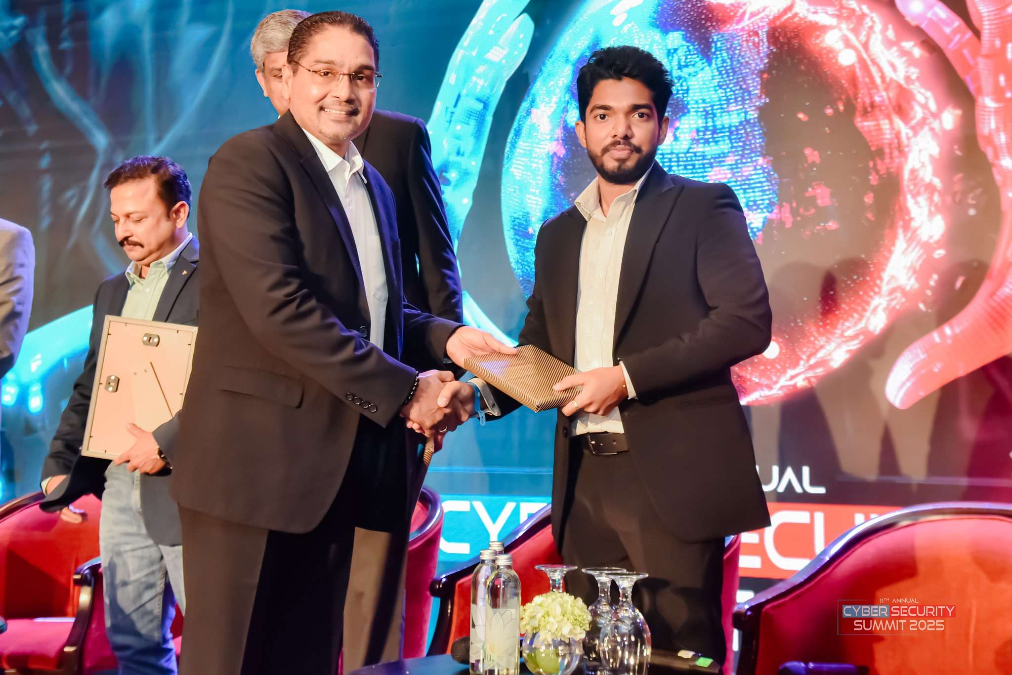 558356849_1219413610202753_4012568564323333327_n