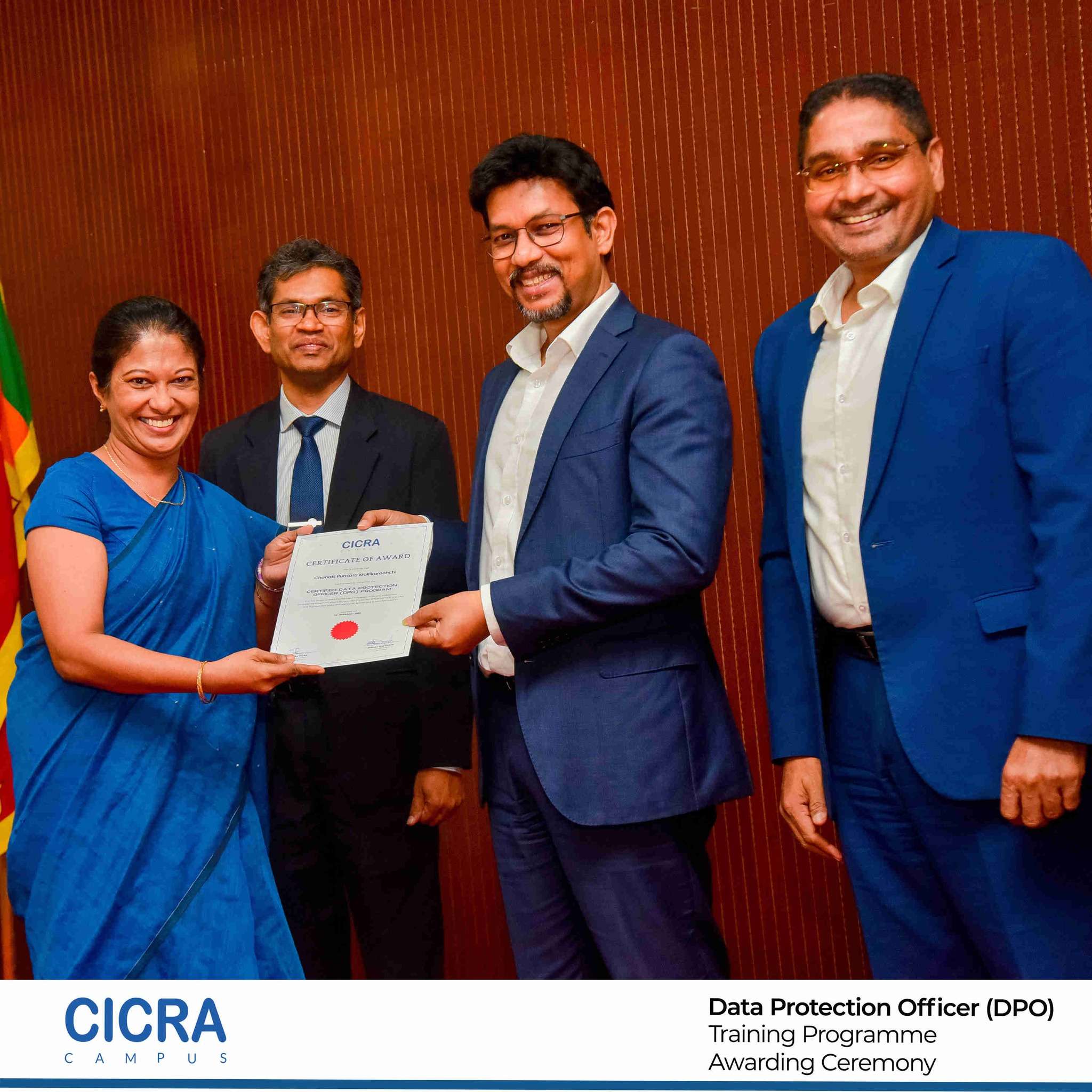 586033214_1267095795434534_5531335458622077370_n