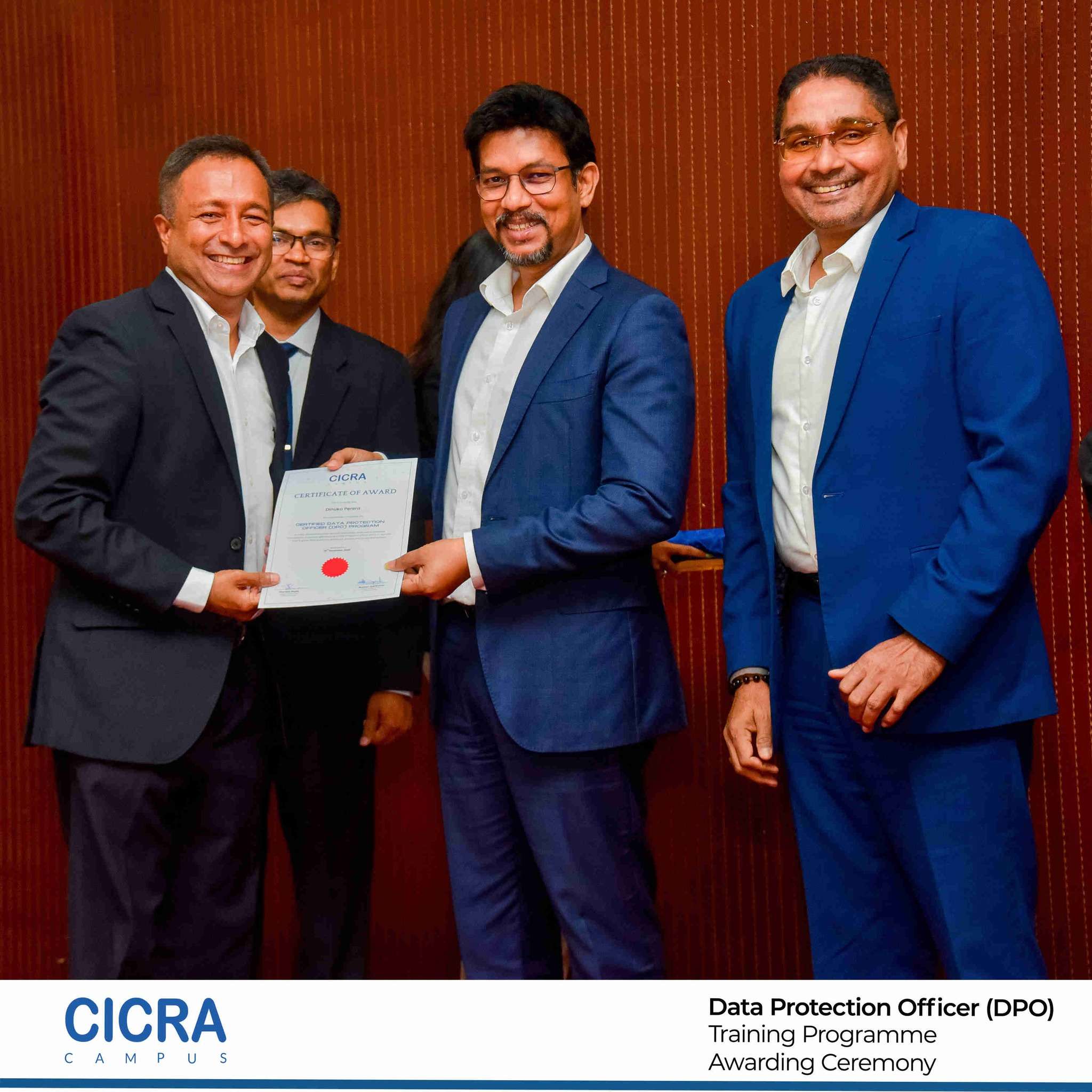 586840538_1267095565434557_7817990710864496263_n