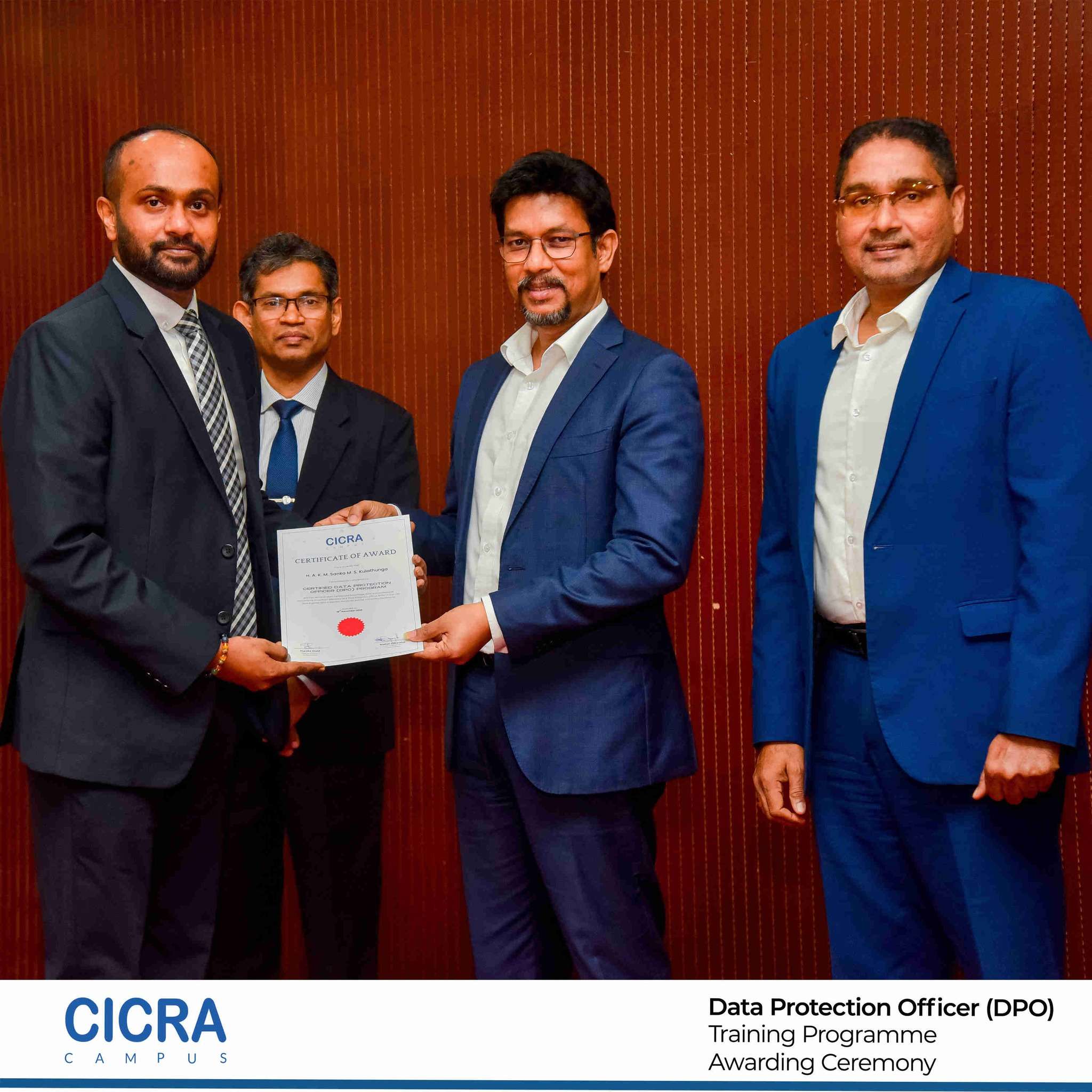 586886271_1267095535434560_5999006960156250170_n