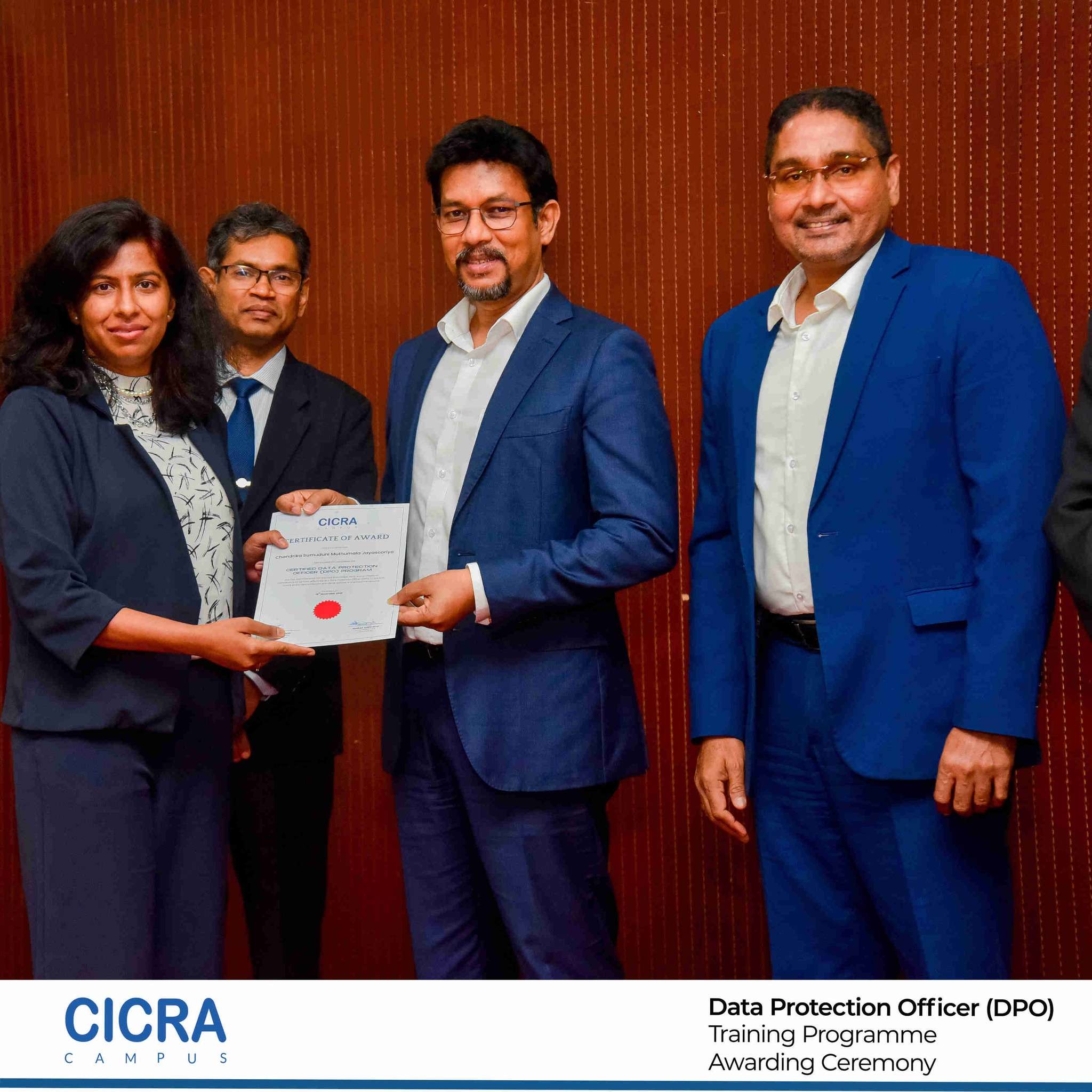 586920906_1267095698767877_5812002876280216333_n