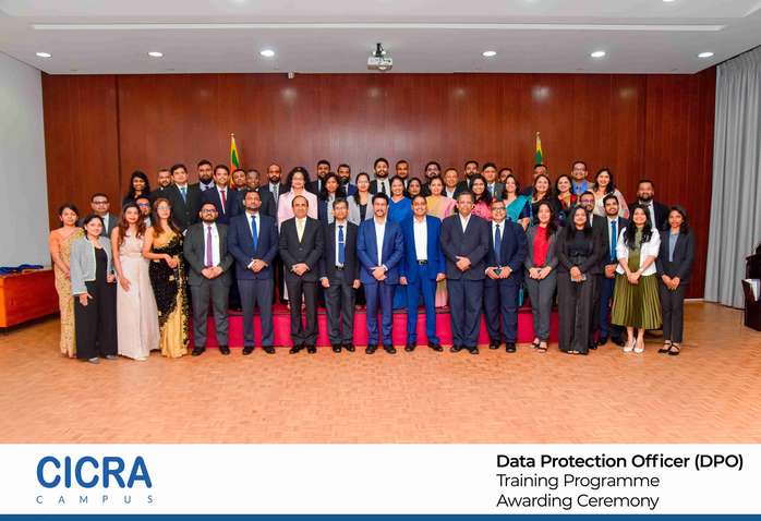 587097834_1267093608768086_1997774446076548049_n