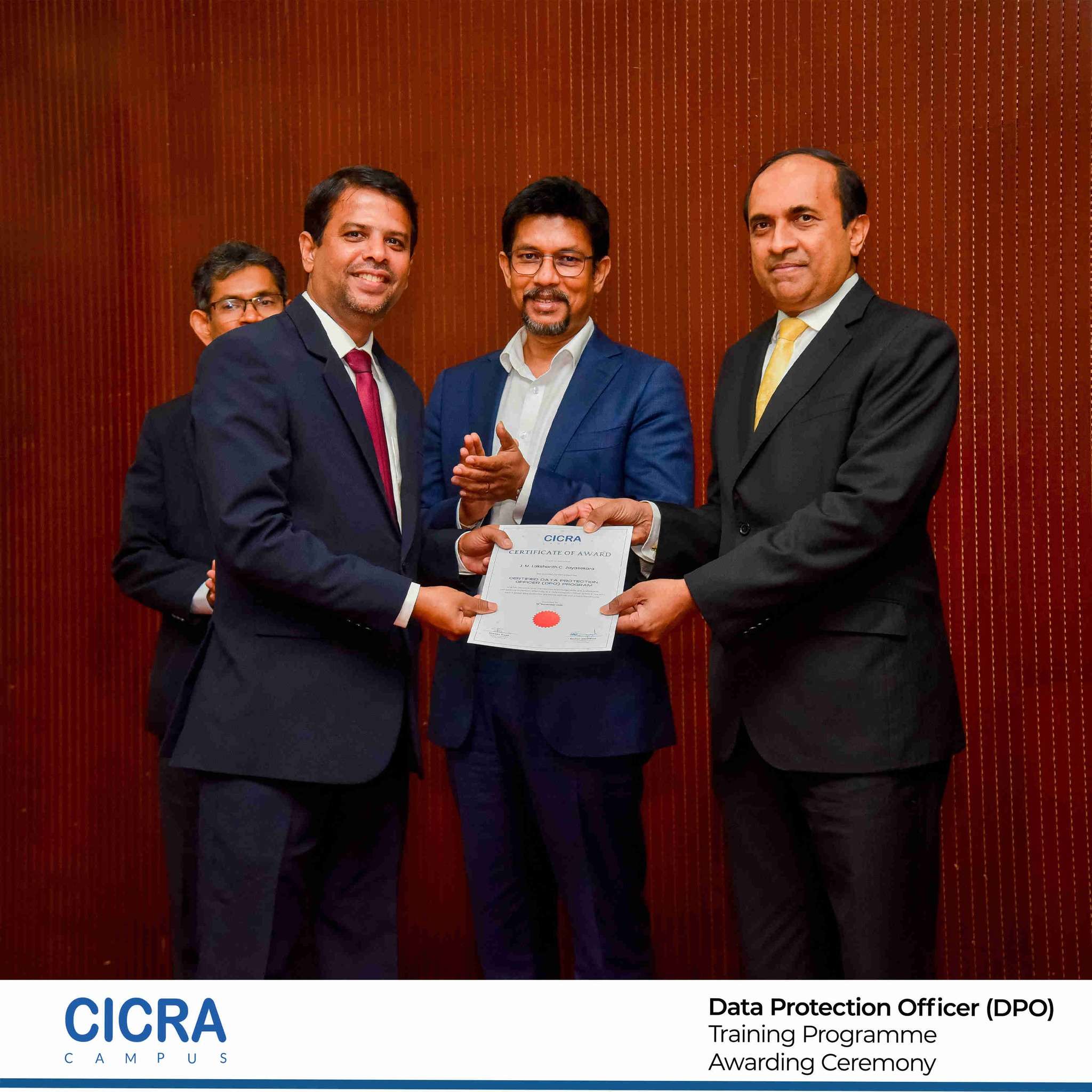 587103927_1267095408767906_9214755221905012136_n