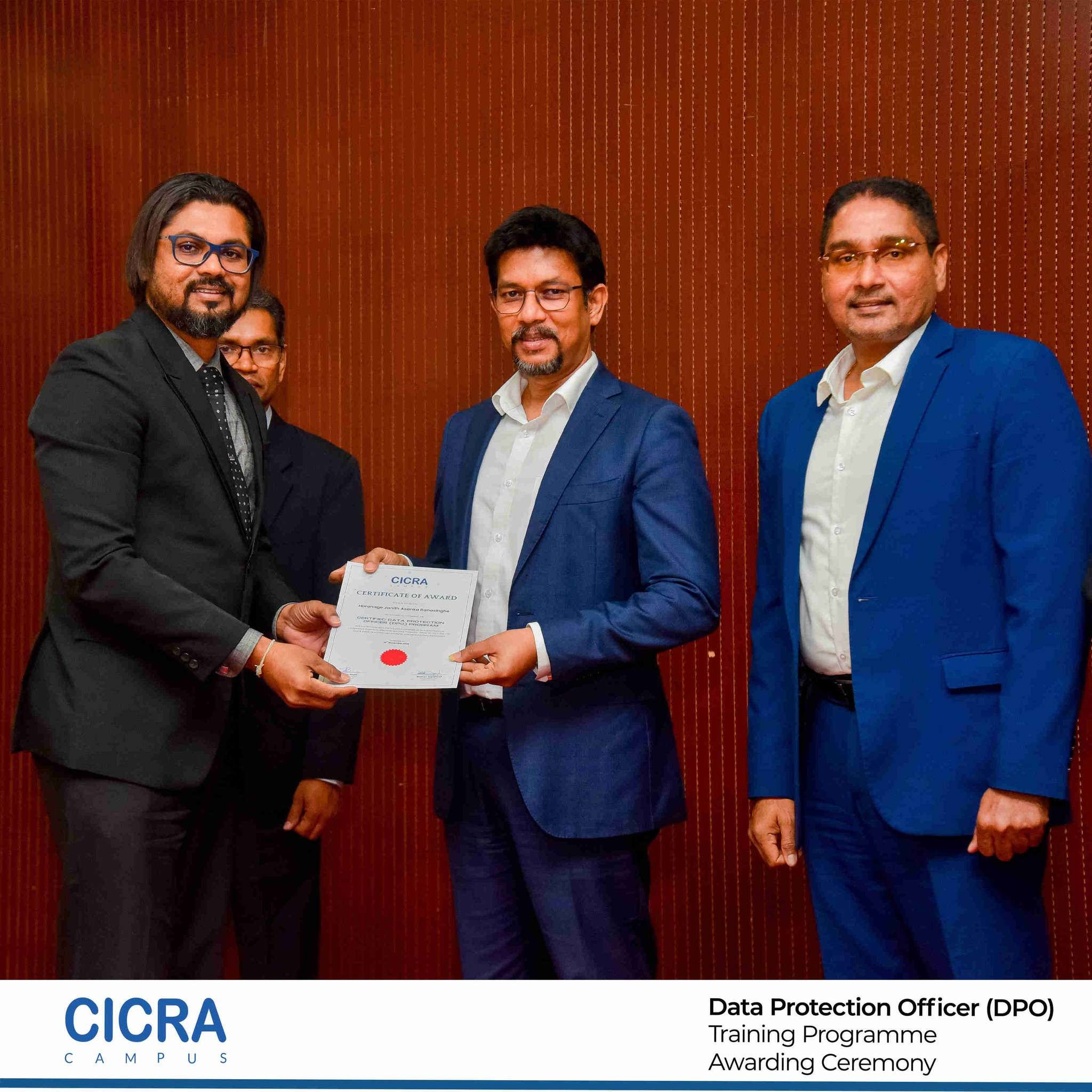 589835738_1267095445434569_6828493474922068684_n