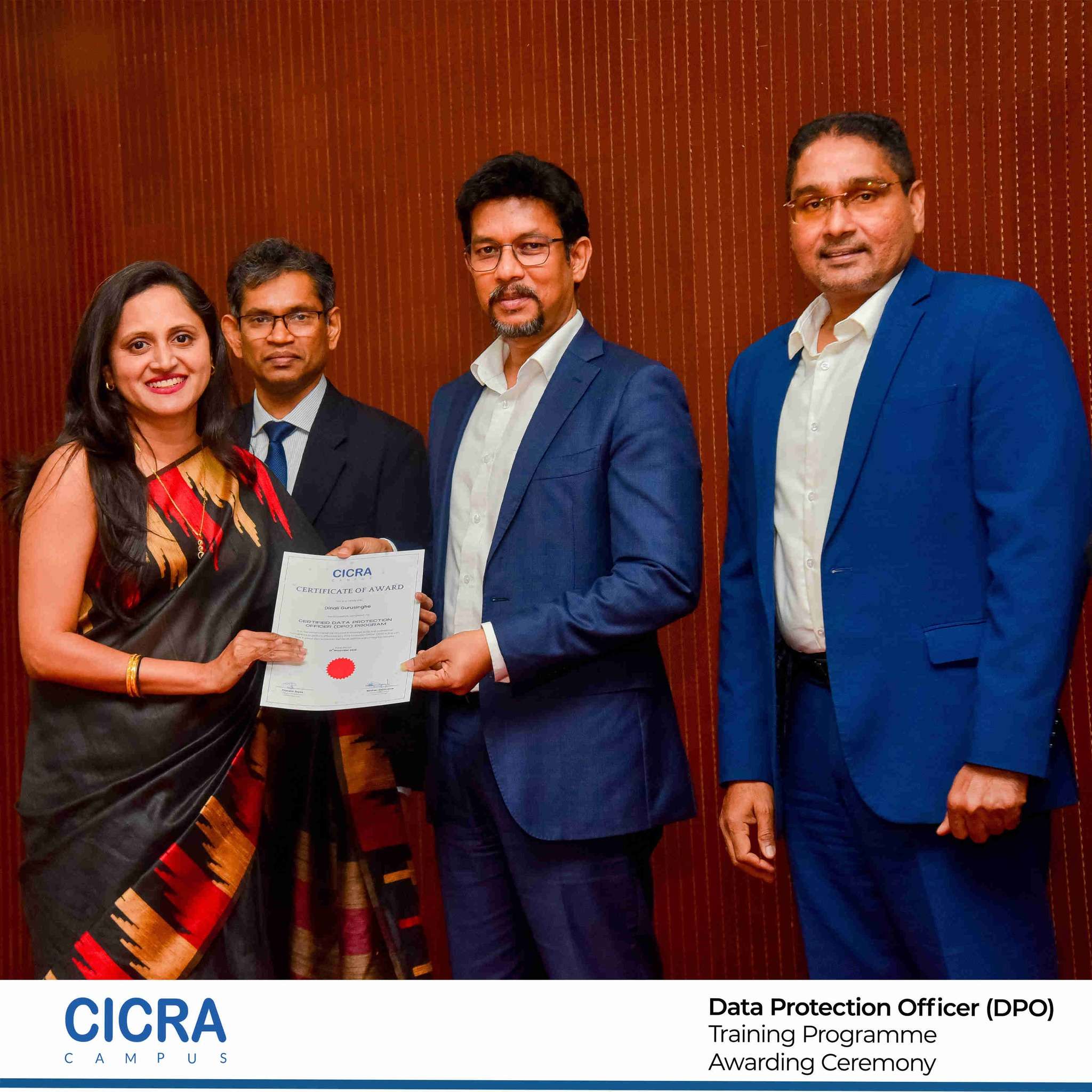 589904429_1267095668767880_2154024231052317829_n