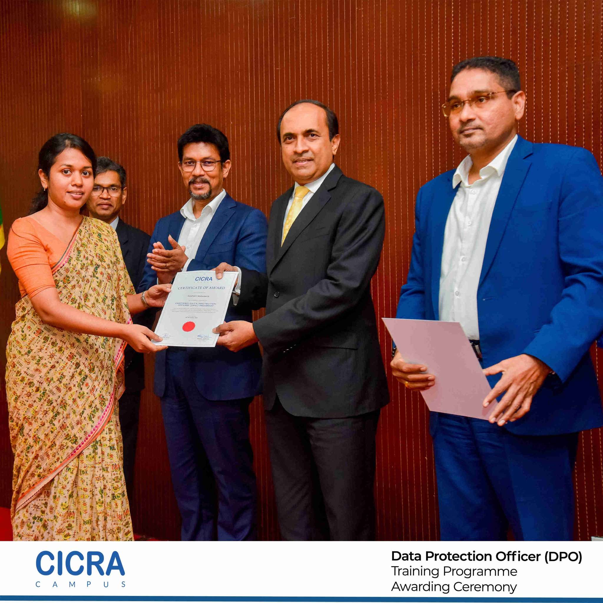 589932719_1267095532101227_6214282246121635952_n