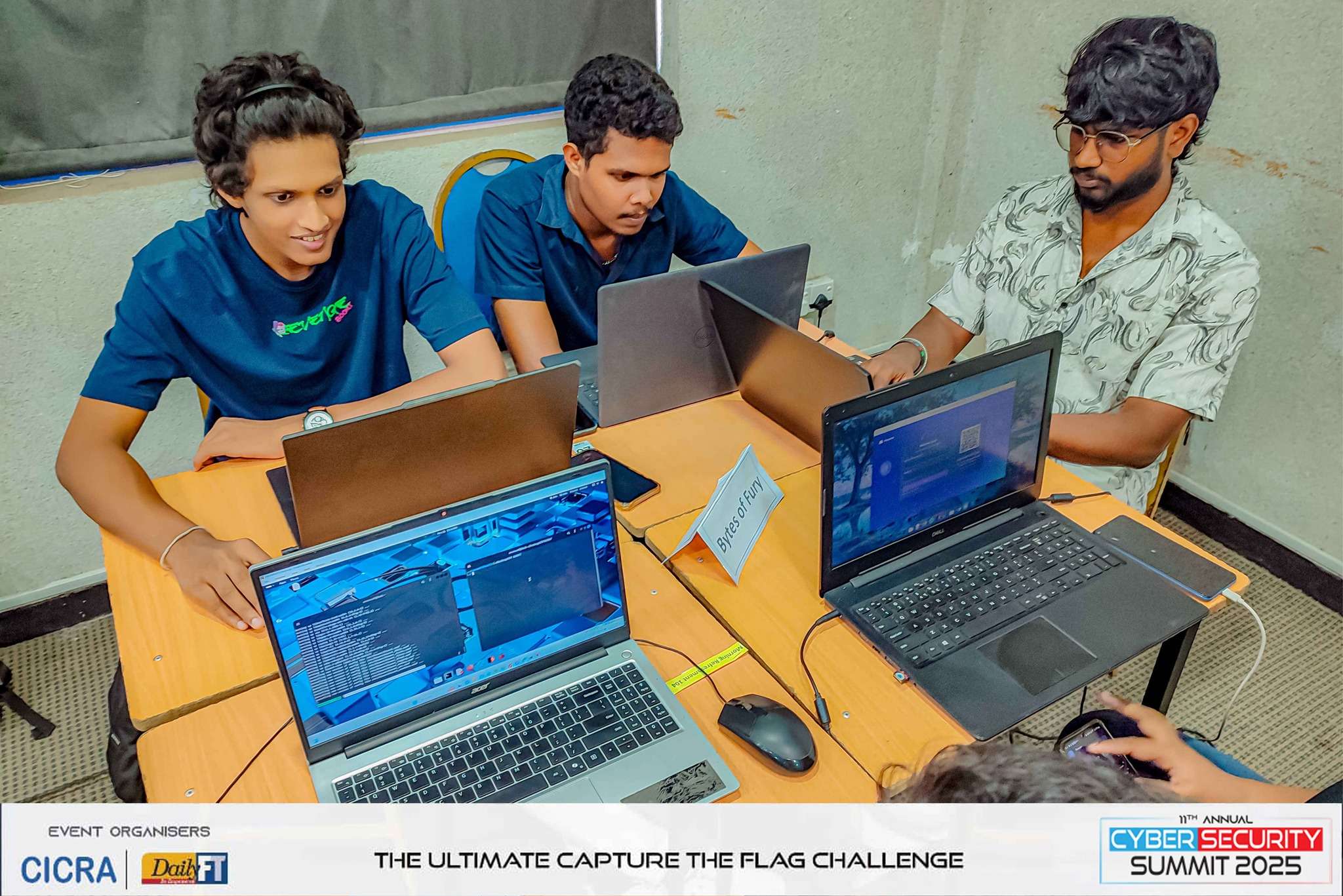 597637176_1279939480816832_8927919373725997977_n