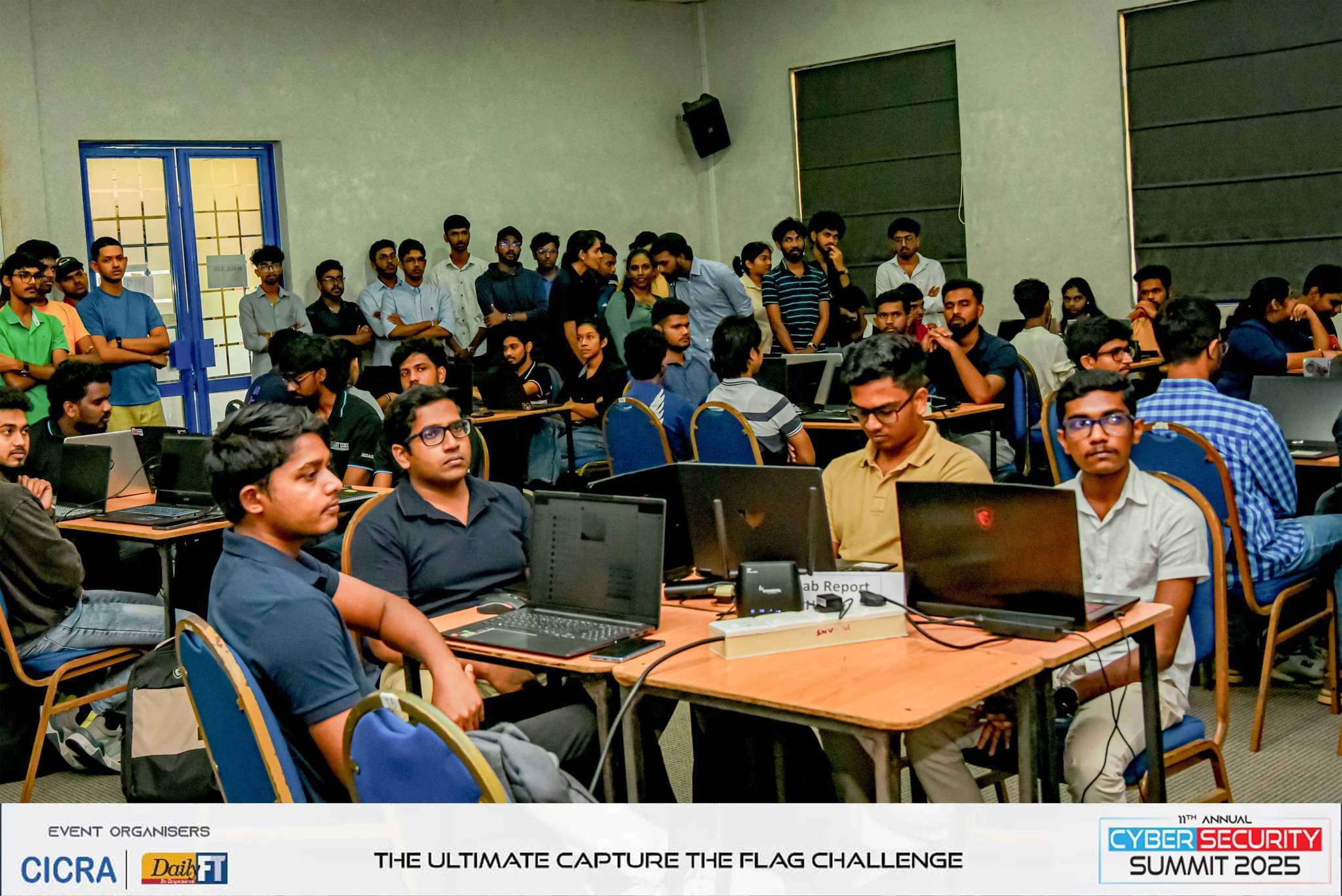 597815331_1279939177483529_4901977653714544062_n