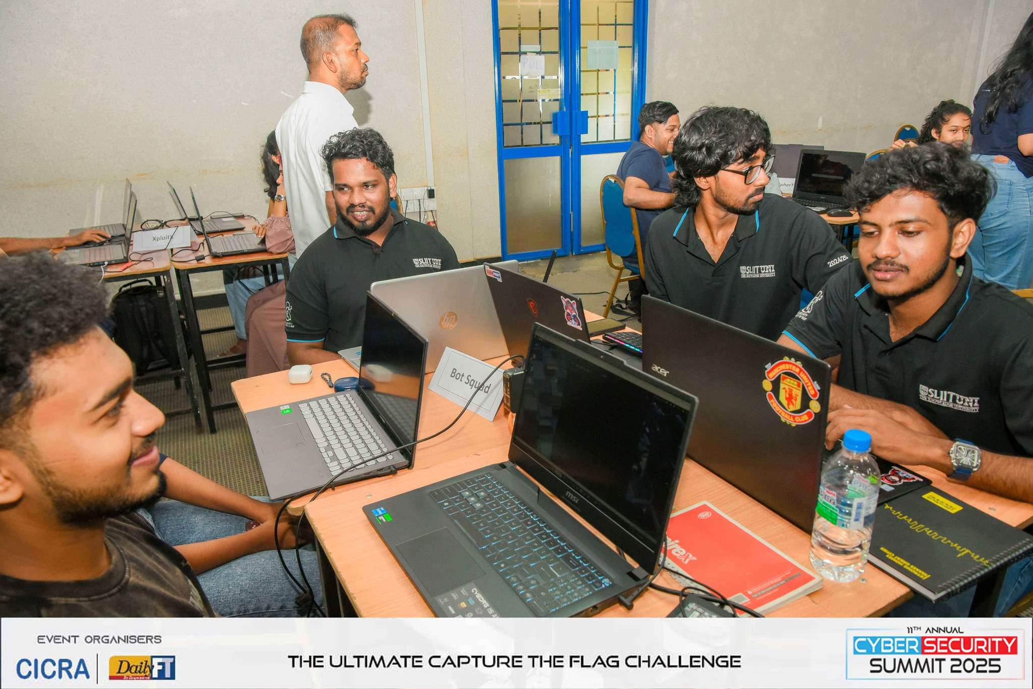 597816407_1279939477483499_4888940648197098700_n