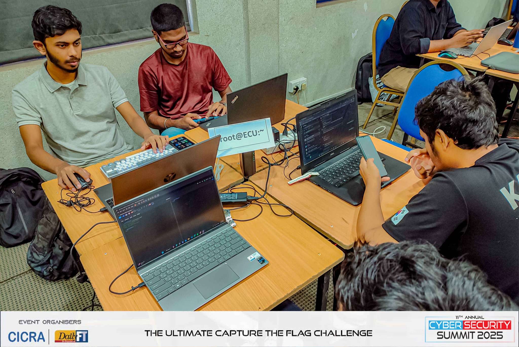 597873574_1279939240816856_5052497028492053294_n