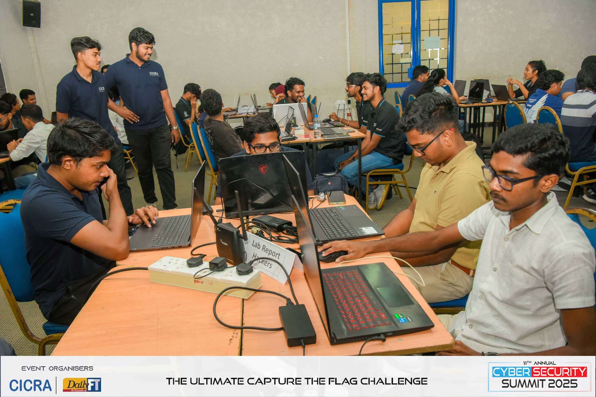 597884757_1279939400816840_803807415370063069_n