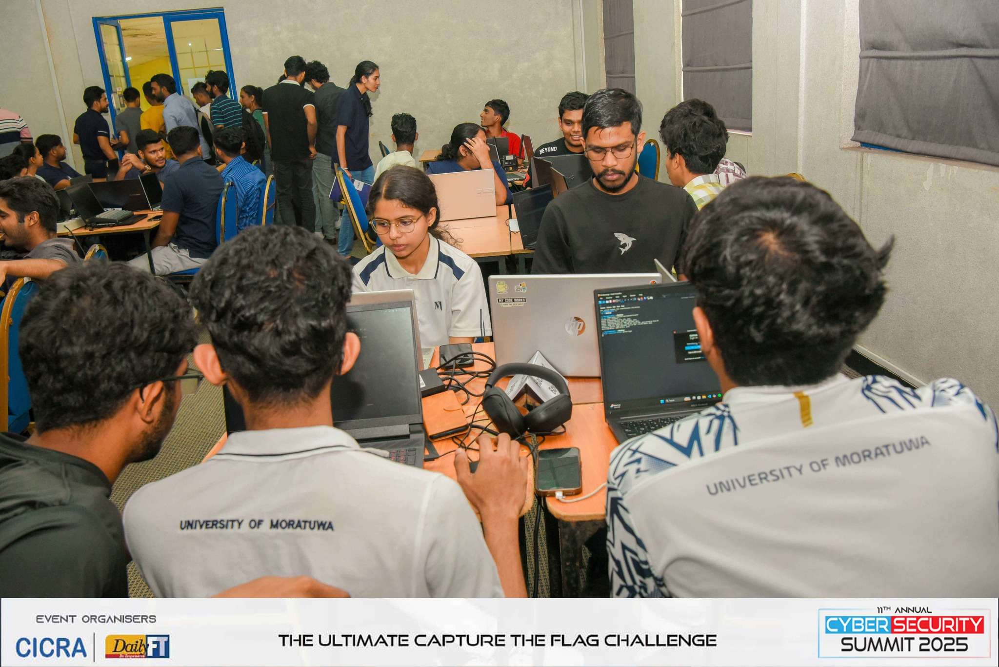 597892008_1279939380816842_8160788981521650821_n