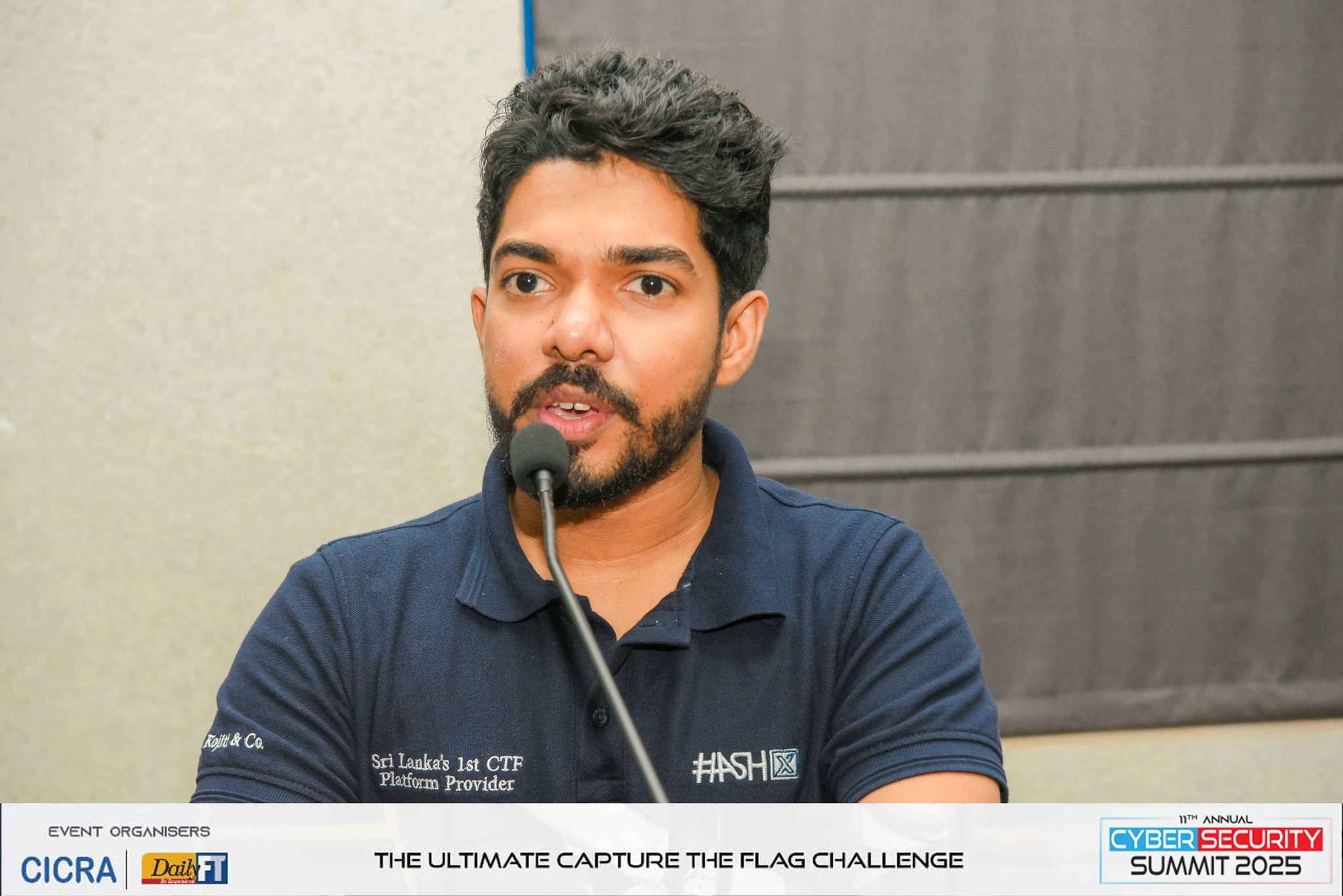 597892067_1279939364150177_278230887032927088_n