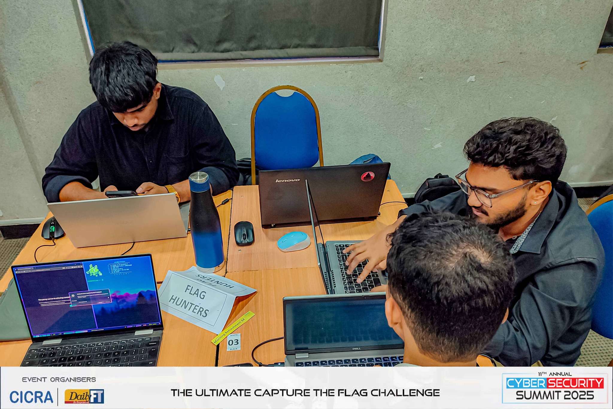 599929241_1279939284150185_2356128851508873242_n (1)