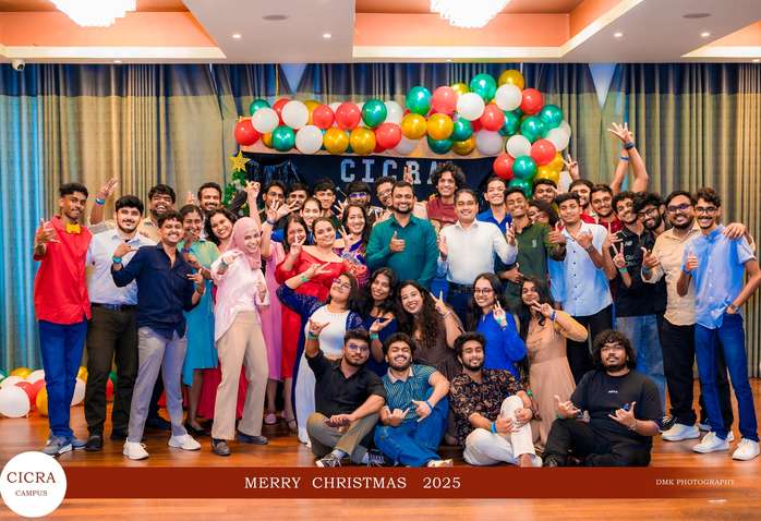 608144438_1293377389473041_11121996984867994_n