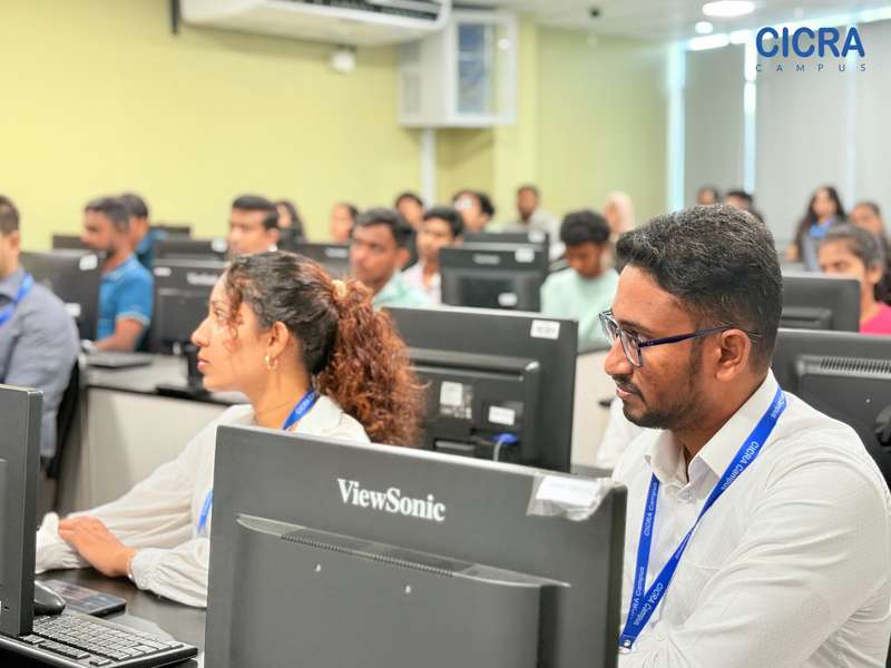 IMG-20250612-WA0018-2