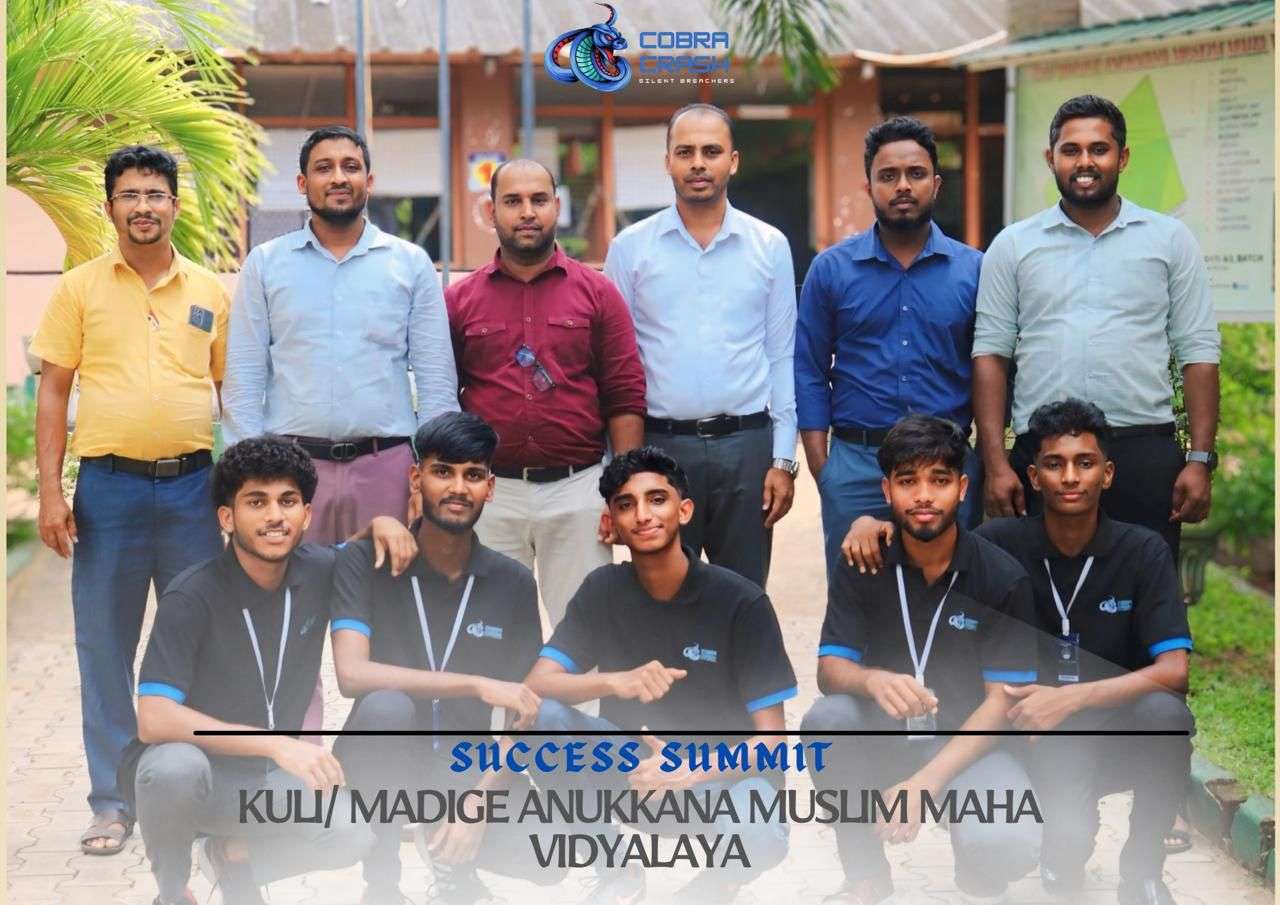 WhatsApp Image 2025-06-11 at 14.54.16_3b4c4442