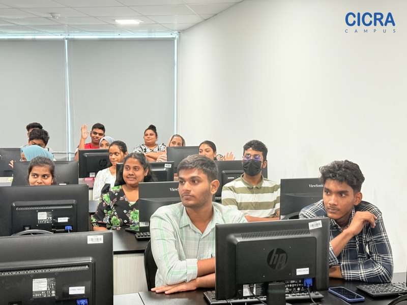 WhatsApp Image 2025-06-12 at 13.39.11_aa1a2f85