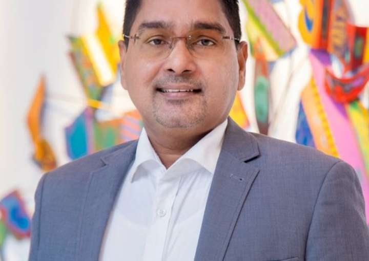 WhatsApp Image 2026-02-05 at 5.04.56 PM