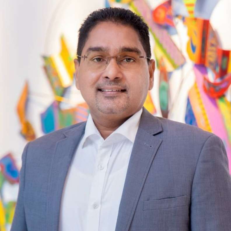 WhatsApp Image 2026-02-05 at 5.04.56 PM