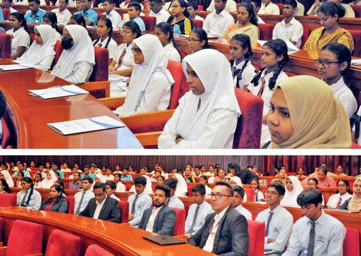 image_dc67d83c33 (2)