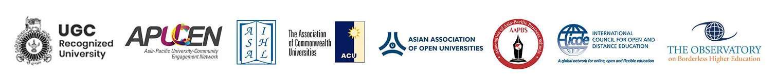 Master of Science in Cyber Security (MSc CS)