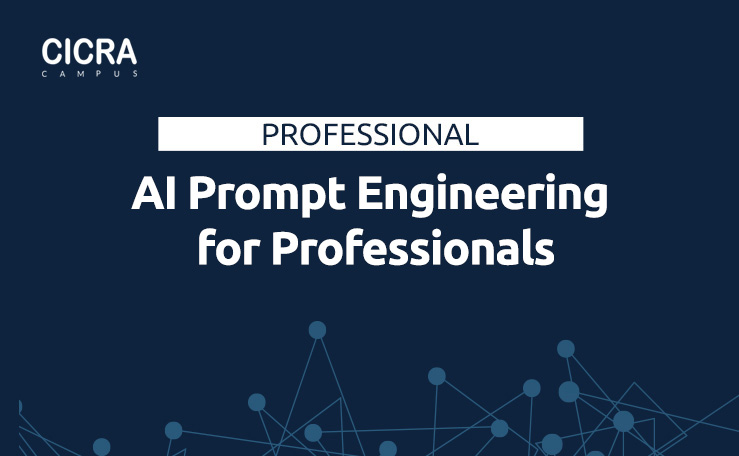 AI Prompt Engineering for Professionals