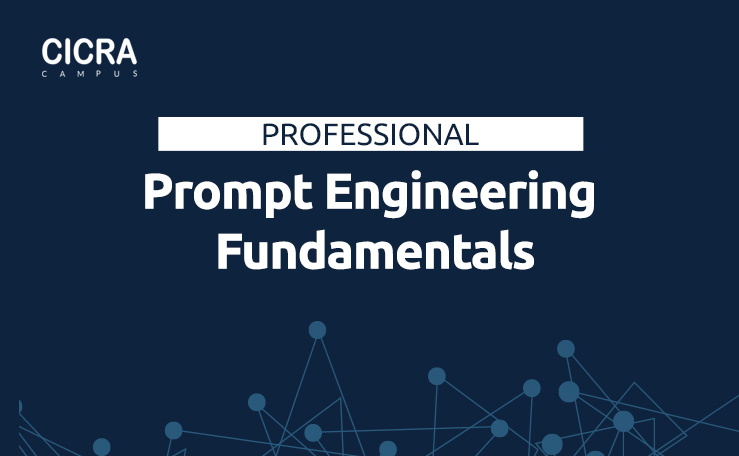 Prompt Engineering Fundamentals