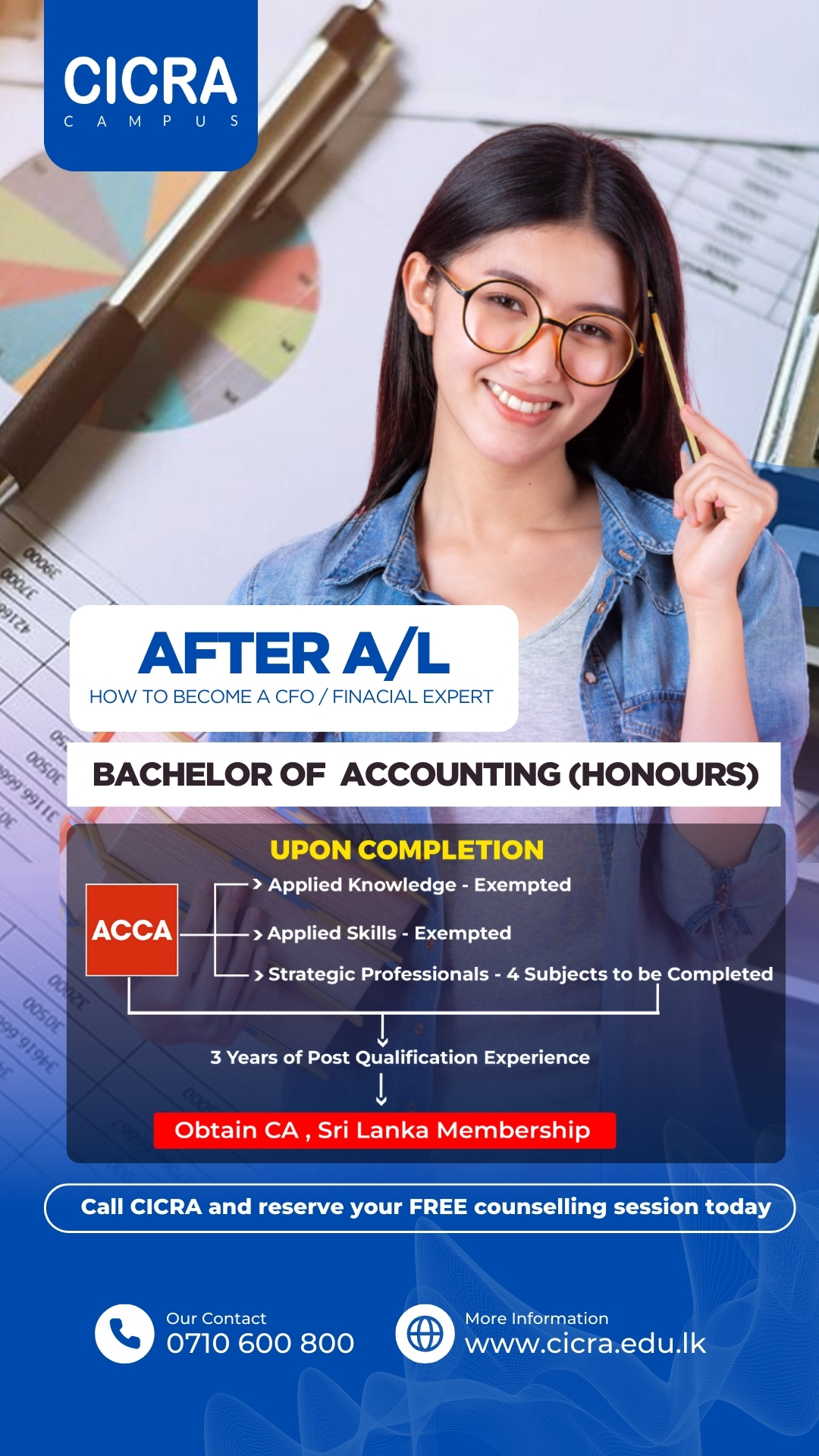 Accounting silde 3