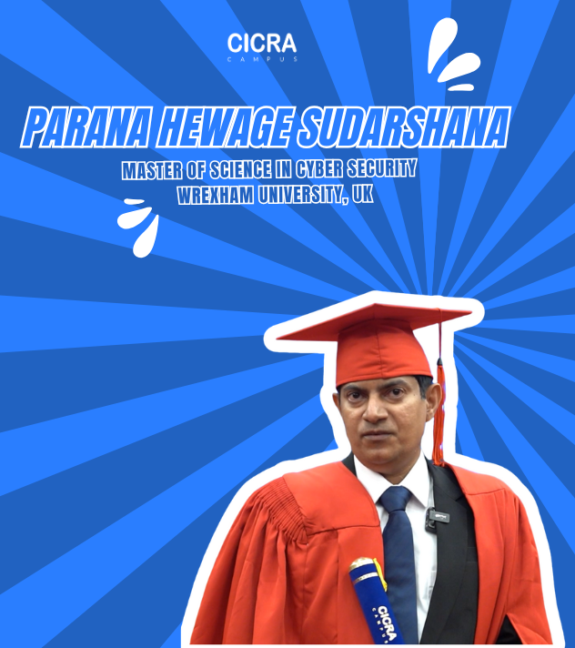 Parana Hewage Sudarshana