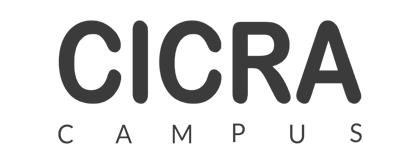 global companies