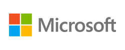 2000px-Microsoft_logo_2012