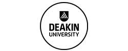 Deakin-logo