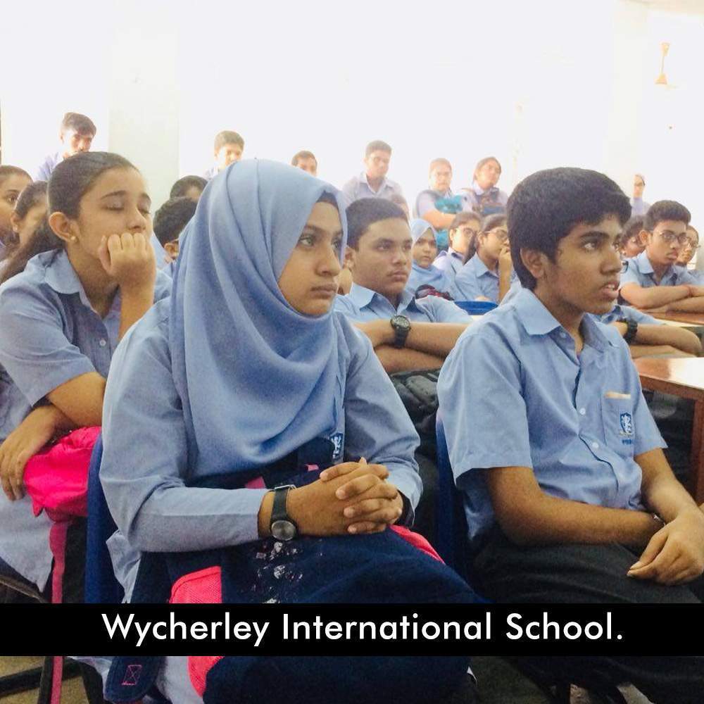 Wycherley-International-School1.